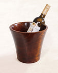 SHIZQ Kamehachi Wine Cooler