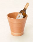 SHIZQ Tsuru Wine Cooler