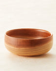 SHIZQ Tsuru Bowl M