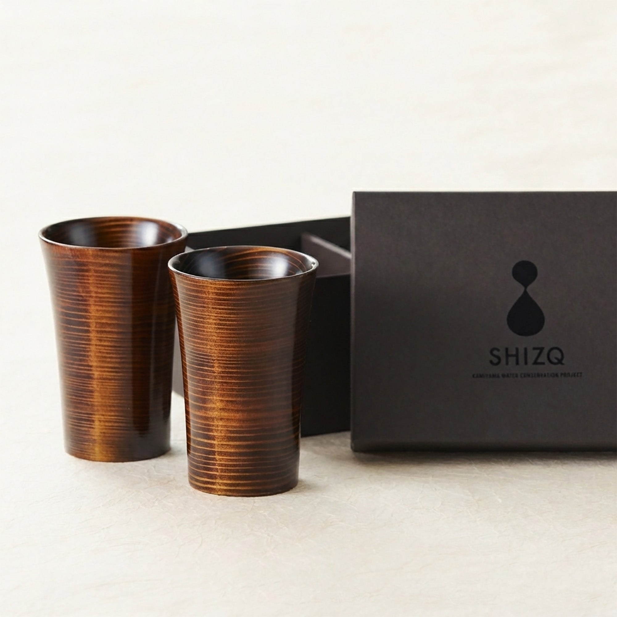 亀八 Kamehachi – SHIZQ