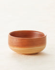 SHIZQ Tsuru Bowl S