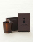 SHIZQ Kamehachi Day Cup
