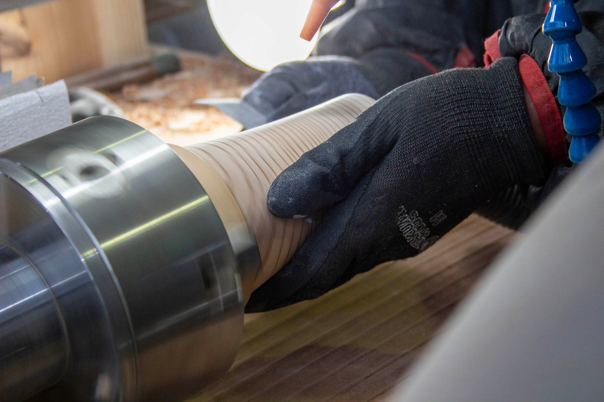 Slideshow Image 2