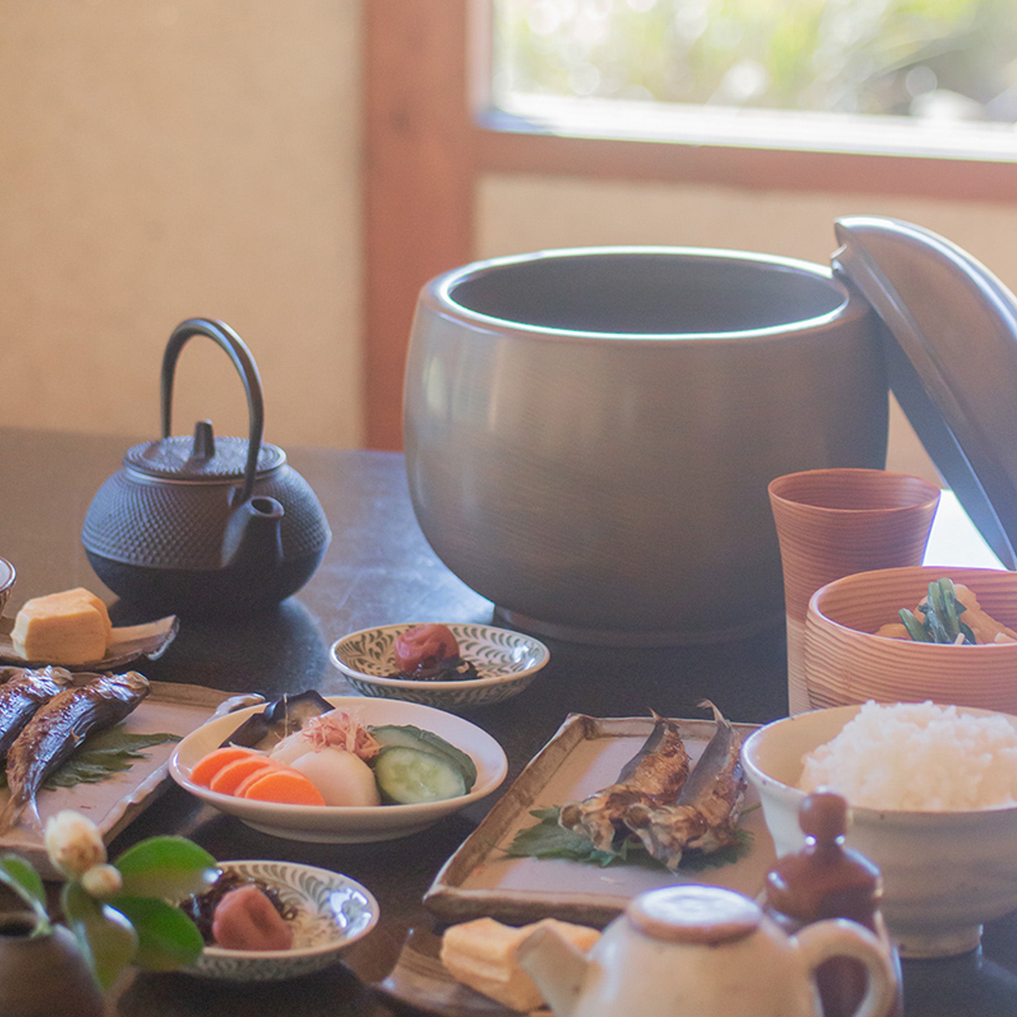 輪島塗お盆扇塗漆器茶器和菓子茶道