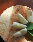 SHIZQ Tsuru Plate L