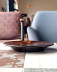 SHIZQ Kame Plate S