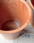 SHIZQ Tsuru Wine Cooler