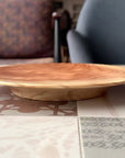 SHIZQ Tsuru Plate M Pair Set