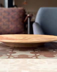 SHIZQ Tsuru Plate L