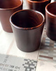 SHIZQ Kame Day Cup