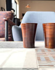 SHIZQ Kamehachi Cup