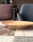 SHIZQ Tsuru Plate S