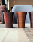SHIZQ Kame Cup
