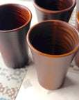 SHIZQ Kame Cup