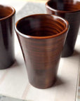SHIZQ Kamehachi Cup