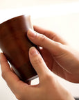 SHIZQ Kamehachi Cup