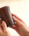 SHIZQ Kame Cup