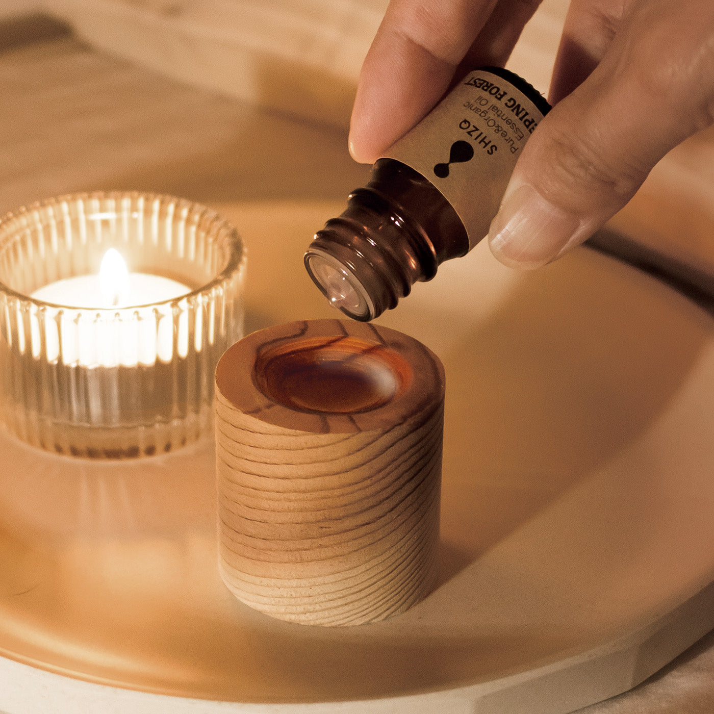 sf15_4100x.jpg?v=1728651592