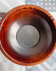 SHIZQ Kamehachi Wine Cooler
