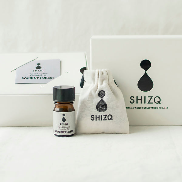 shizq_sf_aroma_9_grande.jpg?v=