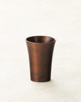 SHIZQ Kame Cup