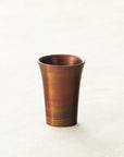 SHIZQ Kame Cup
