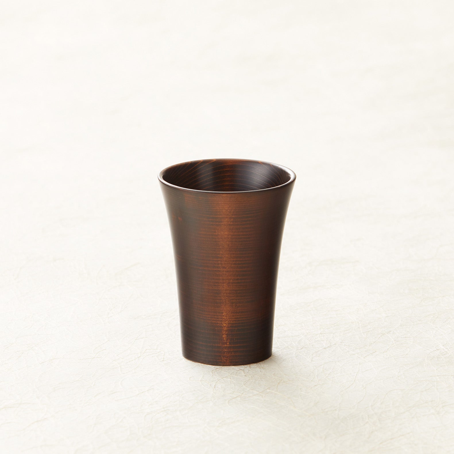 SHIZQ Turtle Cup