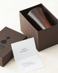 SHIZQ Kame Cup