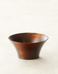 SHIZQ Kame Dessert Cup