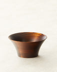 SHIZQ Kame Dessert Cup