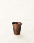 SHIZQ Kame Sake Cup