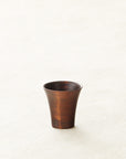 SHIZQ Kame Sake Cup