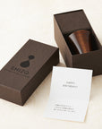 SHIZQ Kame Sake Cup