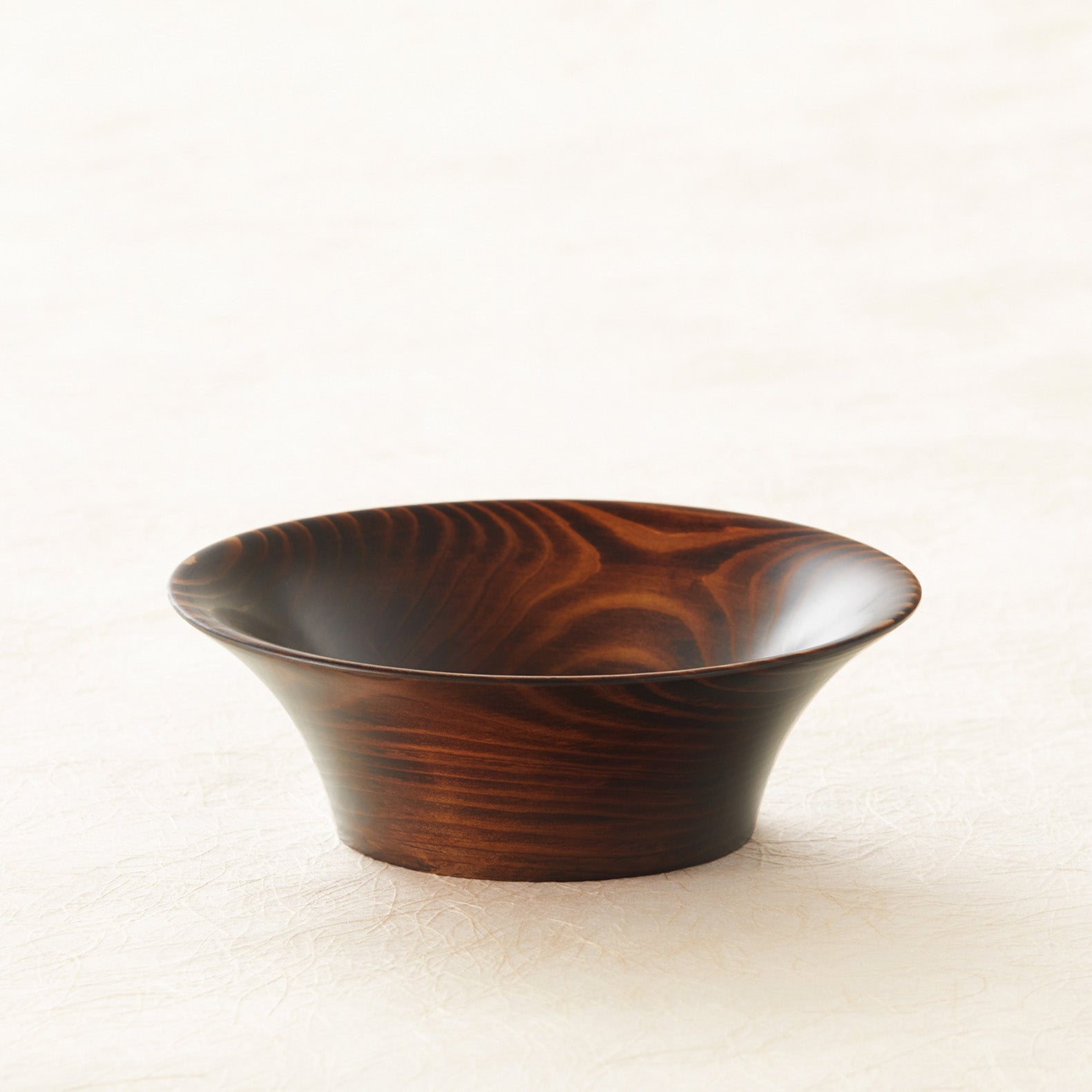 SHIZQ Turtle Multi Bowl