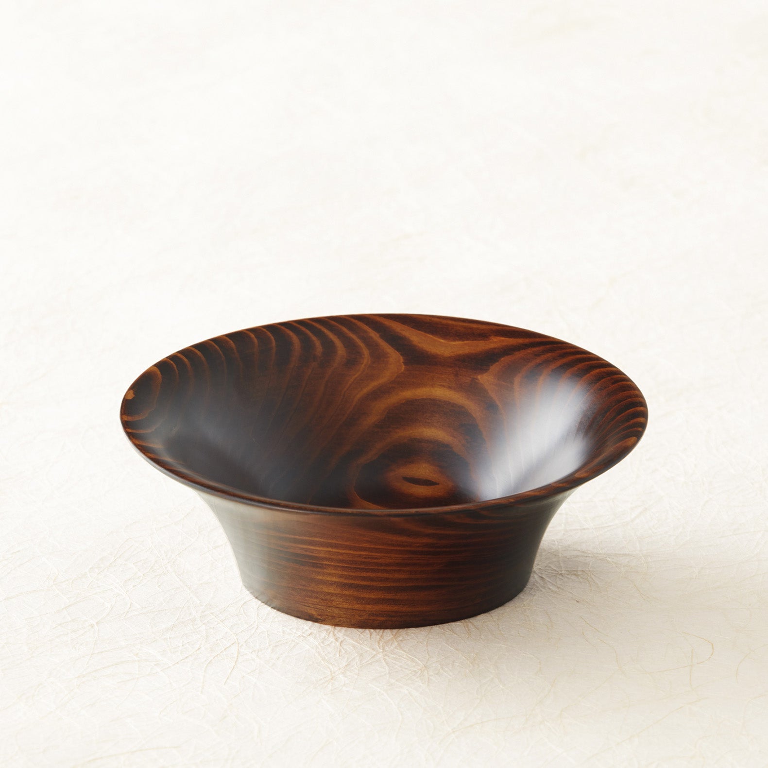 SHIZQ Turtle Multi Bowl