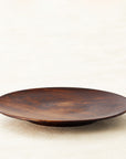 SHIZQ Kame Plate L