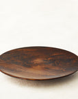 SHIZQ Kame Plate L
