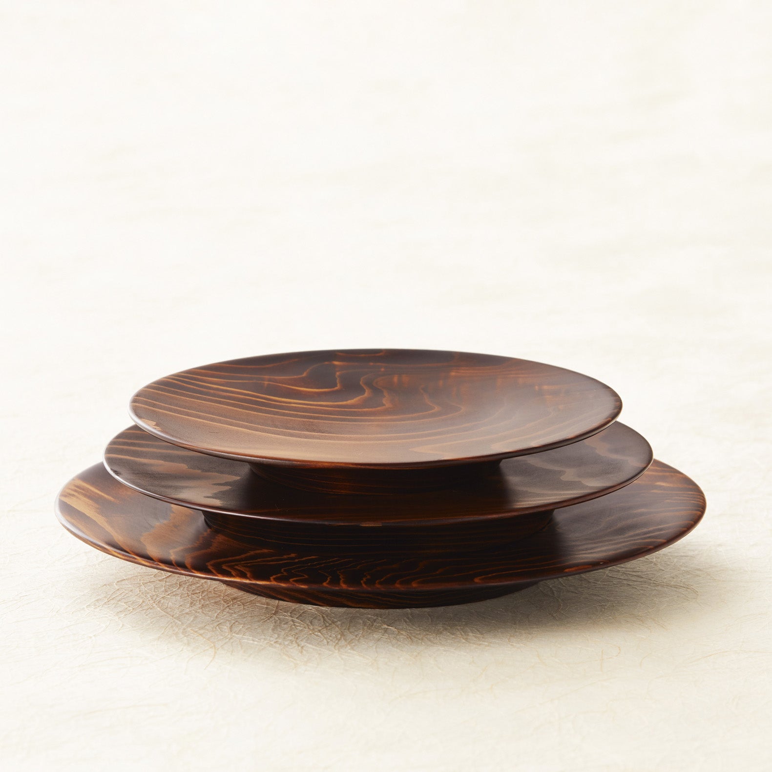 SHIZQ Turtle Plate L