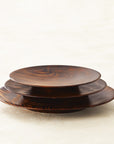 SHIZQ Kame Plate L