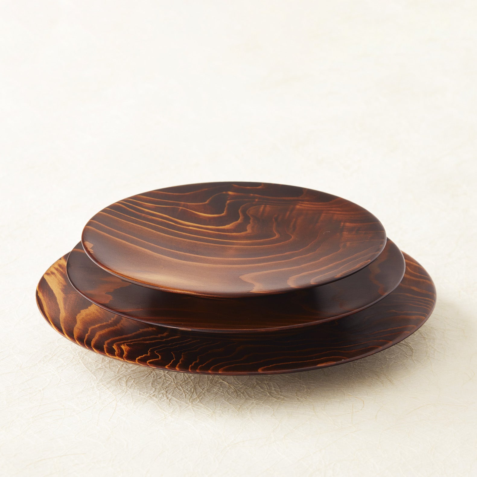 SHIZQ Turtle Plate L