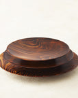 SHIZQ Kame Plate L