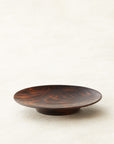 SHIZQ Kame Plate S