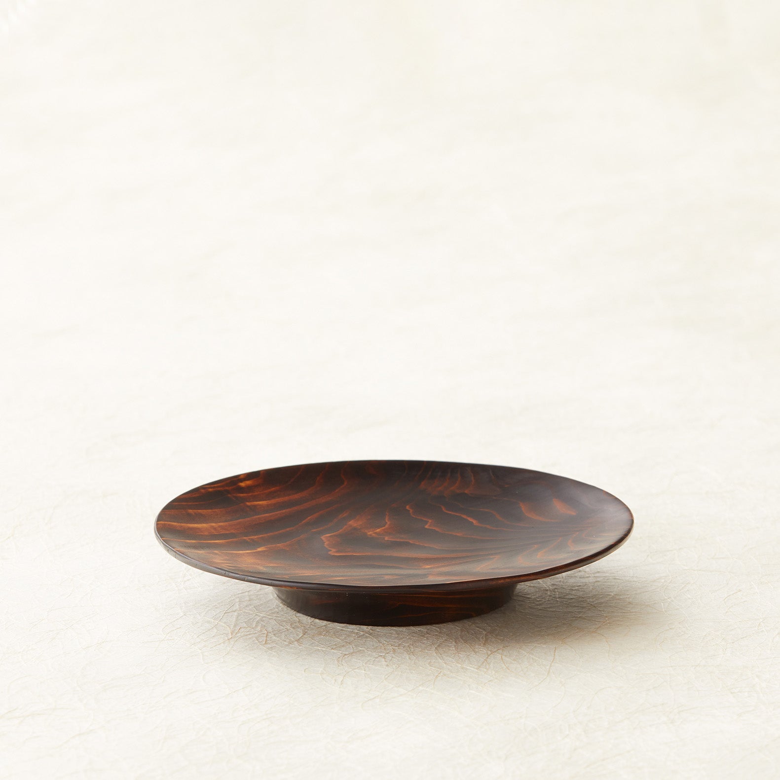 亀です 亀 Kame – SHIZQ