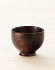 SHIZQ Kame Miso-Soup Bowl