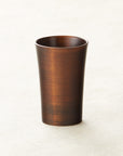 SHIZQ Kame Tumbler