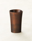 SHIZQ Kame Tumbler