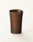 SHIZQ Kame Tumbler