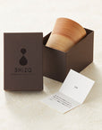 Message card