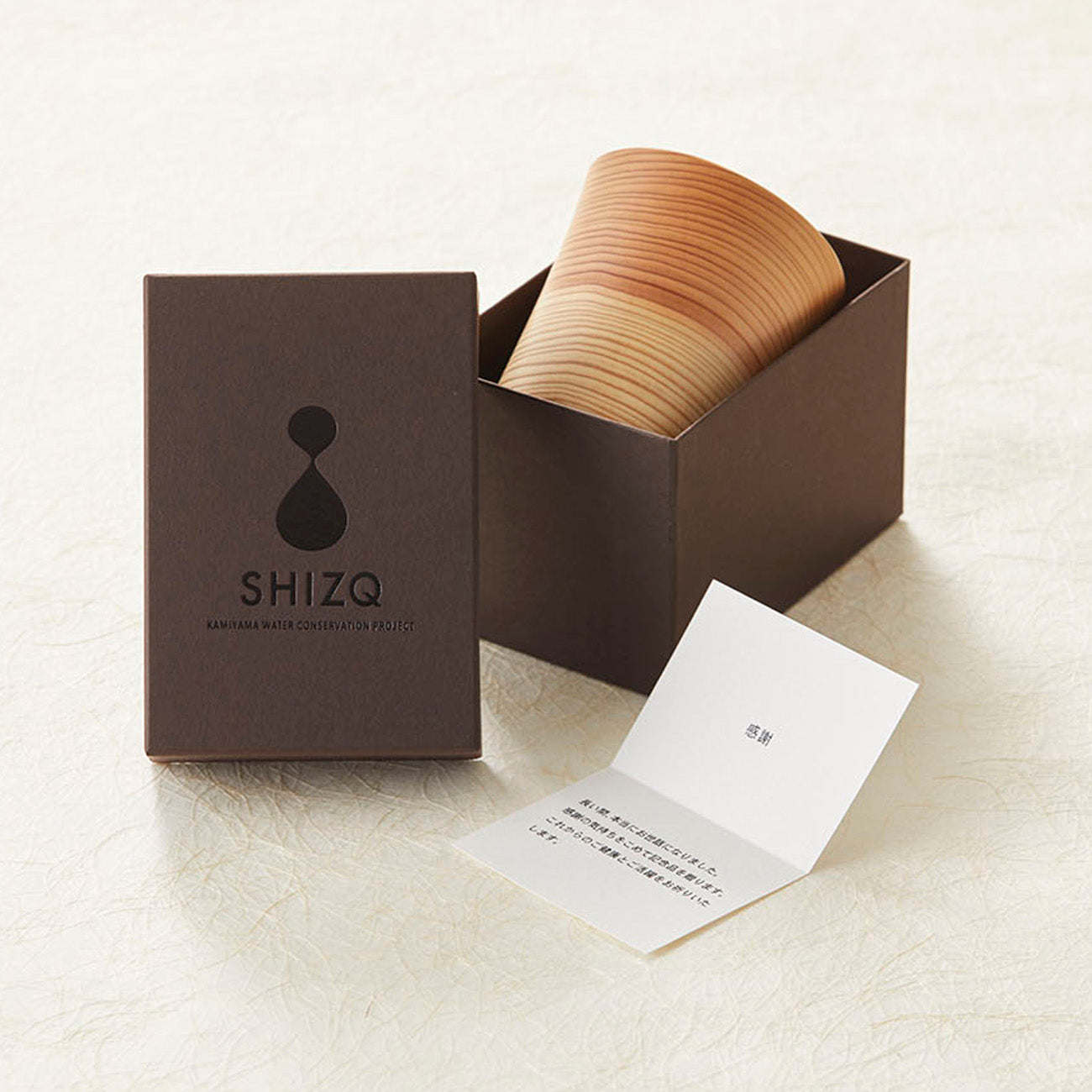 亀八 Kamehachi – SHIZQ