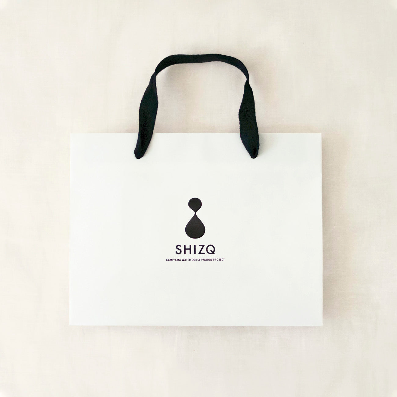 亀八 Kamehachi – SHIZQ